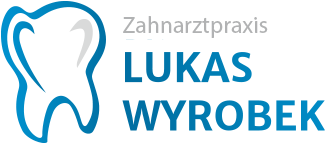 Zahnarztpraxis Lukas Wyrobek